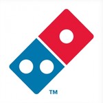 Domino's Malaysia Coupon Codes