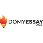 Domy Essay Coupon Codes