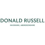 Donald Russell Coupon Codes