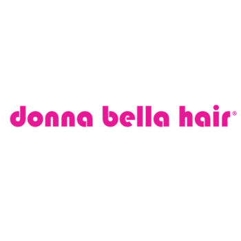 Donna Bella Hair Coupon Codes