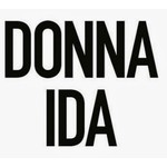 Donna Ida Coupon Codes