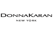 Donna Karan Coupon Codes