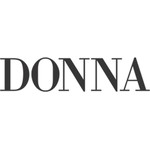 DONNA1981 Coupon Codes