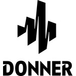 Donner Music Coupon Codes