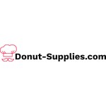 Donut Supplies Coupon Codes