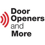 Door Openers and More Coupon Codes