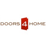 DOORS 4 HOME Coupon Codes