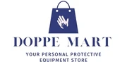 DoPPE Mart Coupon Codes