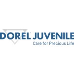 Dorel Juvenile Coupon Codes