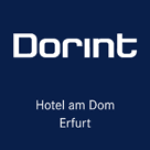 Dorint Hotels & Resorts Coupon Codes