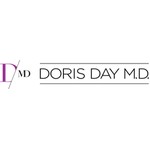 Doris Day MD Skincare Coupon Codes