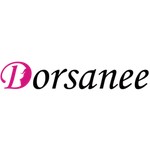 Dorsanee Hair Coupon Codes