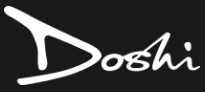 Doshi Coupon Codes