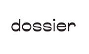 Dossier Coupon Codes