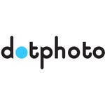 Dot Photo Coupon Codes