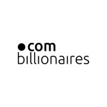 Dotcom Billionaires Coupon Codes