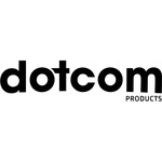 DotCom Products Coupon Codes