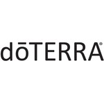 doTERRA Coupon Codes