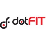 dotFIT Coupon Codes