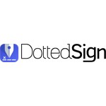 DottedSign Coupon Codes