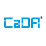 Double E Cada Coupon Codes