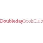 Doubleday Coupon Codes