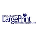 Doubleday Large Print Coupon Codes