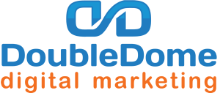 DoubleDome Digital Marketing Coupon Codes