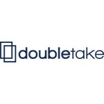 Doubletake Coupon Codes