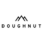 Doughnut Official AU Coupon Codes