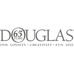 Douglas Cuddle Toys Coupon Codes