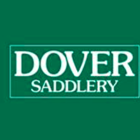 Dover Saddlery Coupon Codes