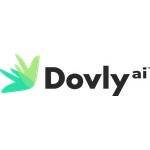 Dovly Coupon Codes