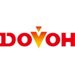 Dovoh Laser Level Coupon Codes