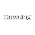 Dowding Coupon Codes