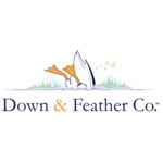 Down and Feather Company Coupon Codes