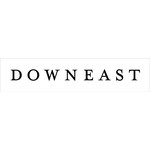 DownEast Basics Coupon Codes