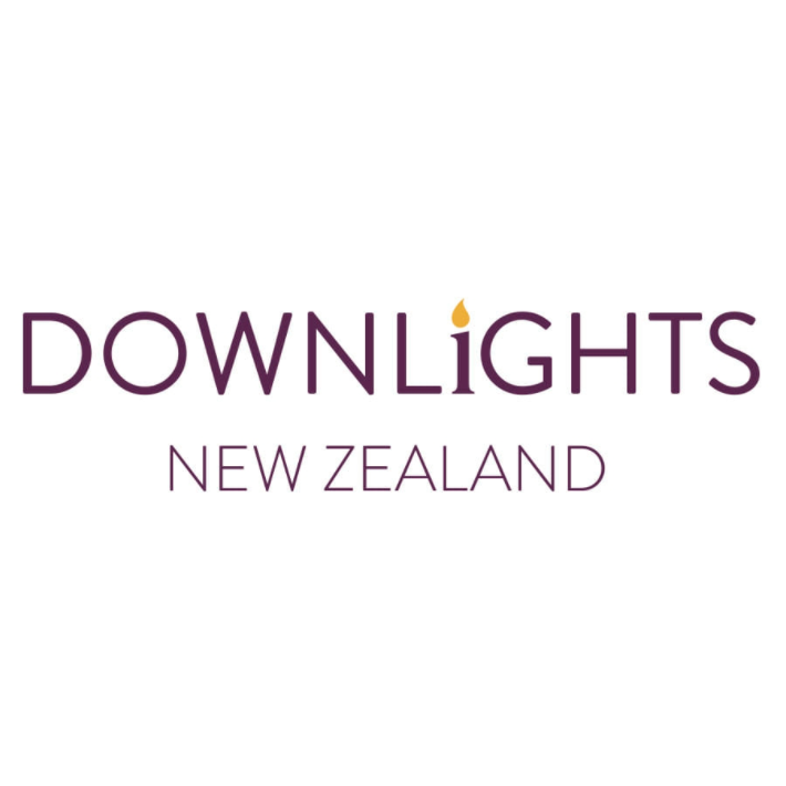 Downlights Coupon Codes