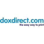 Doxdirect.com Coupon Codes