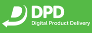 DPD Coupon Codes