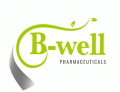 Dr. B-Well Coupon Codes