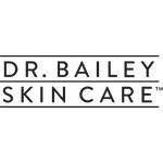 Dr. Bailey Skin Care Coupon Codes