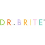 Dr Brite Coupon Codes