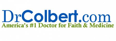 Dr. Colbert
