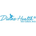 Dr. Colbert - Divine Health Coupon Codes