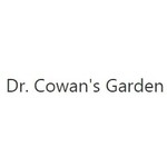 Dr Cowans Garden Coupon Codes