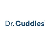 Dr. Cuddles Coupon Codes