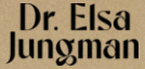 Dr Elsa Jungman Coupon Codes