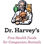 Dr. Harveys Coupon Codes