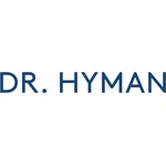 Dr. Hyman Store Coupon Codes